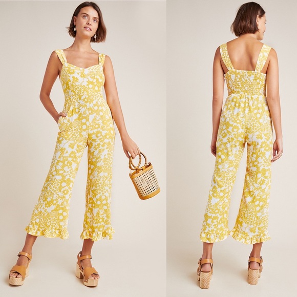 SOLD ON MERCARI - Picture 13 of 16